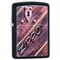 Zippo Zippo 218 Zippo Lock Design ZIP-29986 - alternate 1